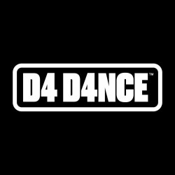 D4 D4NCE