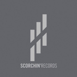 Scorchin' Records