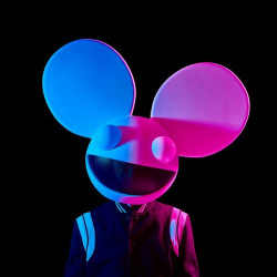 Deadmau5