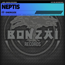 Energize