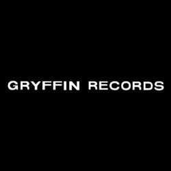 Gryffin Records