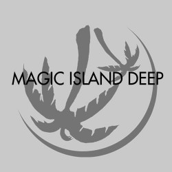 Magic Island Deep