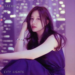City Lights