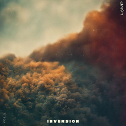 Inversion, Vol 5