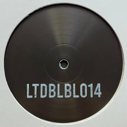 LTDBLBL014