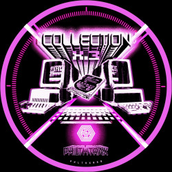 Collection X.3