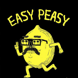 Easy