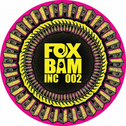 Foxbam Inc 002