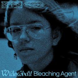 Widowbait