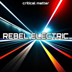 Rebel Electric