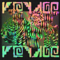 Voyage Voyage