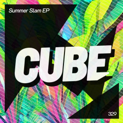 Summer Slam EP