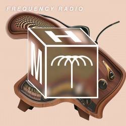 Frequency Radio