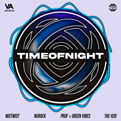 Time Of Night 002