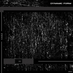 Dynamic Form V.a.0.2