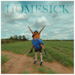 Homesick