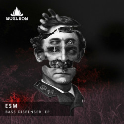 Bass Dispenser