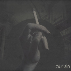 Sun On Sunday EP