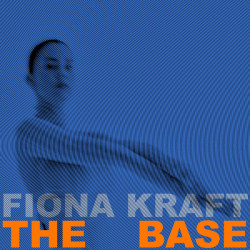 The Base