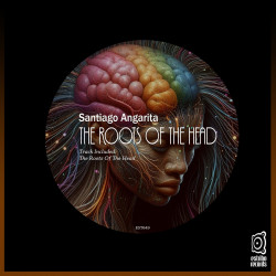 The Roots of the Head