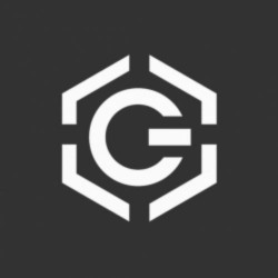 Quantum Digital Records