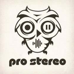 Pro Stereo