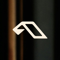 Anjunadeep Explorations