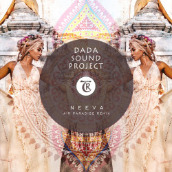 Neeva (Air Paradise Remix)