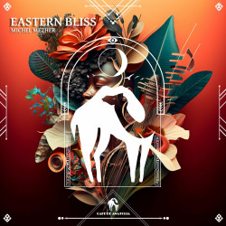 Eastern Bliss