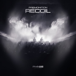 Recoil 