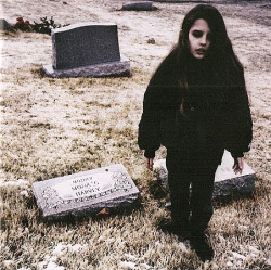 Crystal Castles