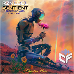 Sentient