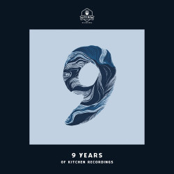 9 Years, Pt 1