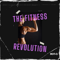 The Fitness Revolution 011