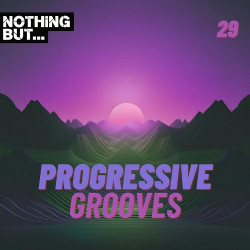 Nothing But... Progressive Grooves Vol 29