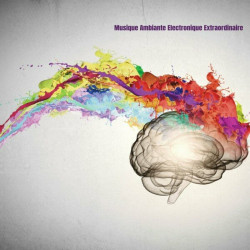 Musique Ambiante Electronique Extraordinaire