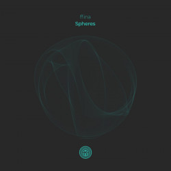 Spheres 