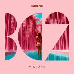 Vision