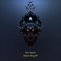 Elden Ring EP 