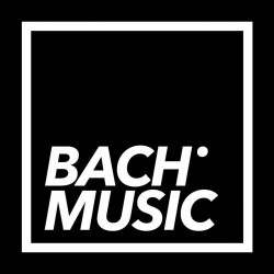 Bach Music