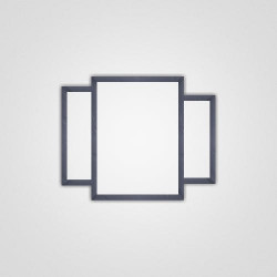 Polyptych