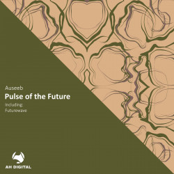 Pulse of the Future / Futurewave 