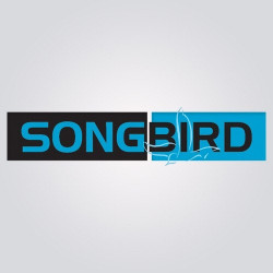 SongBird