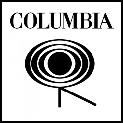 Columbia (Sony)