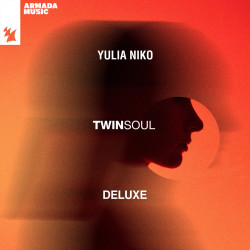 TWINSOUL (Deluxe)