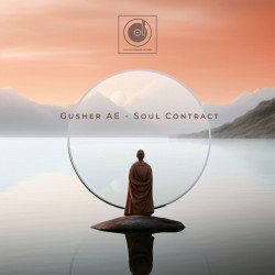 Soul Contract