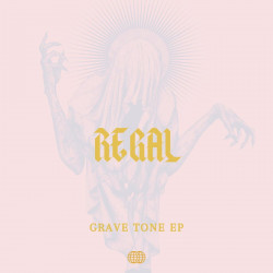 Grave Tone EP