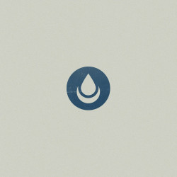 Water In The Moon
