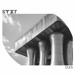 SYXT035