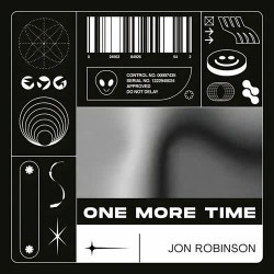One More Time
